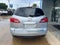 2013 Buick Enclave Leather