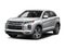 2025 Mitsubishi Outlander Sport S