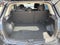 2025 Mitsubishi Outlander Sport S