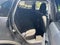 2025 Mitsubishi Outlander Sport S