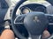 2025 Mitsubishi Outlander Sport S