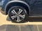 2025 Mitsubishi Outlander Sport S