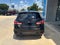 2025 Mitsubishi Outlander Sport S