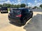 2025 Mitsubishi Outlander Sport S