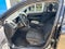 2025 Mitsubishi Outlander Sport S