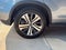 2025 Mitsubishi Outlander Sport S