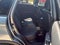 2025 Mitsubishi Outlander Sport S