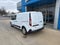 2020 Ford Transit Connect Van XLT