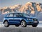 2011 Audi Q5 2.0T Premium Plus