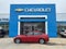 2014 BMW 3 Series 320i xDrive