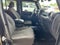 2017 Jeep Wrangler Unlimited Sport 4x4