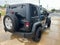 2017 Jeep Wrangler Unlimited Sport 4x4
