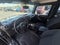 2017 Jeep Wrangler Unlimited Sport 4x4