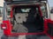 2021 Jeep Wrangler Unlimited Sport S 4x4