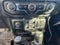 2020 Jeep Wrangler Unlimited Sport S 4X4