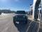 2020 Jeep Wrangler Unlimited Sport S 4X4