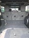 2023 Jeep Wrangler 4xe Rubicon 4x4