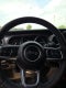 2023 Jeep Wrangler 4xe Rubicon 4x4