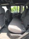 2023 Jeep Wrangler 4xe Rubicon 4x4
