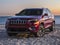 2019 Jeep Cherokee Latitude Plus FWD