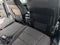 2023 Dodge Durango SXT RWD