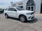 2023 Dodge Durango SXT RWD