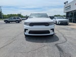 2023 Dodge Durango SXT RWD
