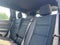 2020 Jeep Grand Cherokee Laredo E 4x4