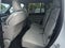 2023 Jeep Grand Cherokee Overland 4x4