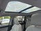2023 Jeep Grand Cherokee Overland 4x4