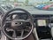 2023 Jeep Grand Cherokee Overland 4x4