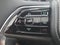 2023 Jeep Grand Cherokee Overland 4x4