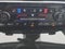 2023 Jeep Grand Cherokee Overland 4x4