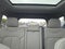 2023 Jeep Grand Cherokee Overland 4x4