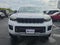 2023 Jeep Grand Cherokee Overland 4x4