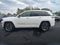 2023 Jeep Grand Cherokee Overland 4x4