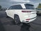 2023 Jeep Grand Cherokee Overland 4x4