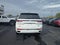 2023 Jeep Grand Cherokee Overland 4x4