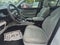 2023 Jeep Grand Cherokee Overland 4x4