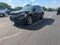 2023 Jeep Grand Cherokee 4xe 4xe