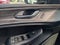 2023 Jeep Grand Cherokee 4xe 4xe