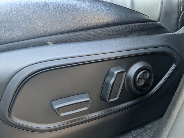 2023 Jeep Grand Cherokee 4xe 4xe