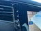 2024 Jeep Wagoneer L Series II 4x4