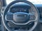 2024 Jeep Wagoneer L Series II 4x4