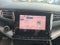 2024 Jeep Wagoneer L Series III 4x4