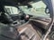 2024 Jeep Wagoneer L Series III 4x4