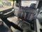 2024 Jeep Wagoneer L Series III 4x4