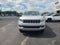 2024 Jeep Wagoneer L Series III 4x4