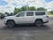 2024 Jeep Wagoneer L Series III 4x4