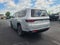 2024 Jeep Wagoneer L Series III 4x4